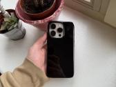 Apple iPhone 16 pro 256gb Geros būklės - nuotraukos Nr. 11