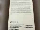 Apple 15 pro - nuotraukos Nr. 2