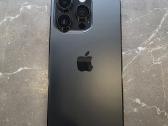 Puikios būklės iPhone 14 Pro - nuotraukos Nr. 2