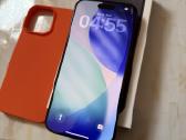 iPhone 15 Pro Max 256gb - nuotraukos Nr. 2