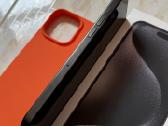 iPhone 15 Pro Max 256gb - nuotraukos Nr. 6