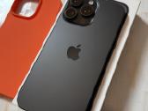 iPhone 15 Pro Max 256gb - nuotraukos Nr. 7