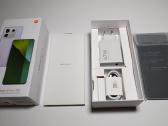 Xiaomi Redmi Note 13 Pro 5G 12/256 GB - nuotraukos Nr. 2
