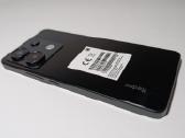 Xiaomi Redmi Note 13 Pro 5G 12/256 GB - nuotraukos Nr. 5