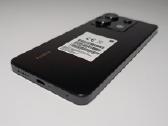 Xiaomi Redmi Note 13 Pro 5G 12/256 GB - nuotraukos Nr. 6