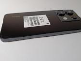 Xiaomi Redmi Note 13 Pro 5G 12/256 GB - nuotraukos Nr. 8