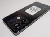 Xiaomi Redmi Note 13 Pro 5G 12/256 GB - nuotraukos Nr. 9