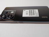Xiaomi Redmi Note 13 Pro 5G 12/256 GB - nuotraukos Nr. 10