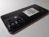 Xiaomi Redmi Note 13 Pro 5G 12/256 GB - nuotraukos Nr. 11