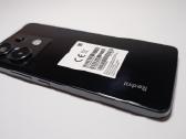 Xiaomi Redmi Note 13 Pro 5G 12/256 GB - nuotraukos Nr. 12