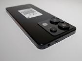 Xiaomi Redmi Note 13 Pro 5G 12/256 GB - nuotraukos Nr. 7