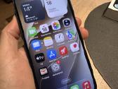 iPhone 12 256 GB - nuotraukos Nr. 2