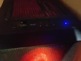 Msi gaming pc - nuotraukos Nr. 4