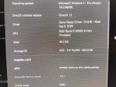 Msi gaming pc - nuotraukos Nr. 5