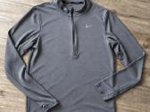 Nike bėgimo apranga - nuotraukos Nr. 2