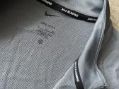 Nike bėgimo apranga - nuotraukos Nr. 3