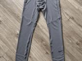 Nike bėgimo apranga - nuotraukos Nr. 6