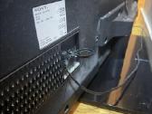 Sony Bravia TV (kdl-55hx750) - nuotraukos Nr. 4