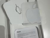 iPhone 14 pro, space black, 128gb - nuotraukos Nr. 5