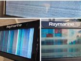 Echolotas Raymarine Element 7 Hv100 - nuotraukos Nr. 3