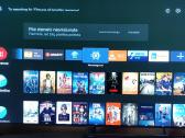 Openbox A8 Uhd Android - nuotraukos Nr. 5
