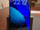 iPhone 15 Pro Titanium black - nuotraukos Nr. 3