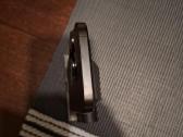 iPhone 15 Pro Titanium black - nuotraukos Nr. 6