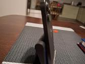 iPhone 15 Pro Titanium black - nuotraukos Nr. 7