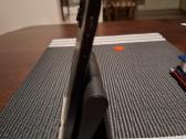 iPhone 15 Pro Titanium black - nuotraukos Nr. 8