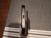 iPhone 15 Pro Titanium black - nuotraukos Nr. 9