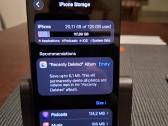 iPhone 15 Pro Titanium black - nuotraukos Nr. 12