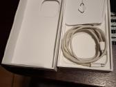 iPhone 15 Pro Titanium black - nuotraukos Nr. 15