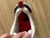 Nike - nuotraukos Nr. 6