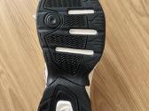 Nike - nuotraukos Nr. 7