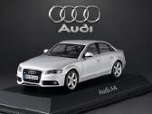 Audi A4 B8 1:43 - nuotraukos Nr. 2