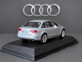 Audi A4 B8 1:43 - nuotraukos Nr. 5