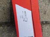 Hilti vinys - nuotraukos Nr. 2