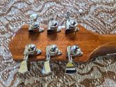 Epiphone Les Paul Modern Figured - nuotraukos Nr. 6