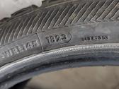 Parduodu ziemines padangas 265/40r22 - nuotraukos Nr. 2