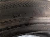 Parduodu ziemines padangas 265/40r22 - nuotraukos Nr. 4