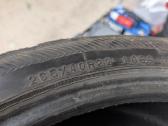 Parduodu ziemines padangas 265/40r22 - nuotraukos Nr. 5