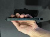 iPhone 13 mini - nuotraukos Nr. 6