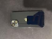 iPhone 13 mini - nuotraukos Nr. 7
