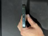 iPhone 13 mini - nuotraukos Nr. 8