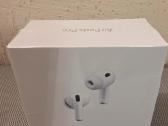 Airpods Pro 3 - nuotraukos Nr. 2
