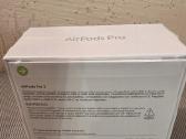 Airpods Pro 3 - nuotraukos Nr. 3