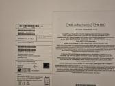 Apple MacBook Pro 14" M1 Pro / 1tb - nuotraukos Nr. 2