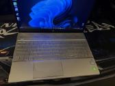 Hp Pavilion 15-cs2076nw nešiojamas kompiuteris - nuotraukos Nr. 2