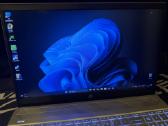Hp Pavilion 15-cs2076nw nešiojamas kompiuteris - nuotraukos Nr. 3