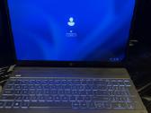 Hp Pavilion 15-cs2076nw nešiojamas kompiuteris - nuotraukos Nr. 4